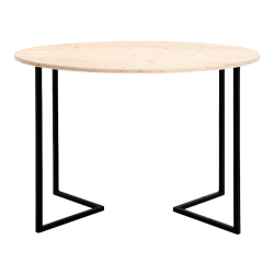 High table Anvers | Decoroom