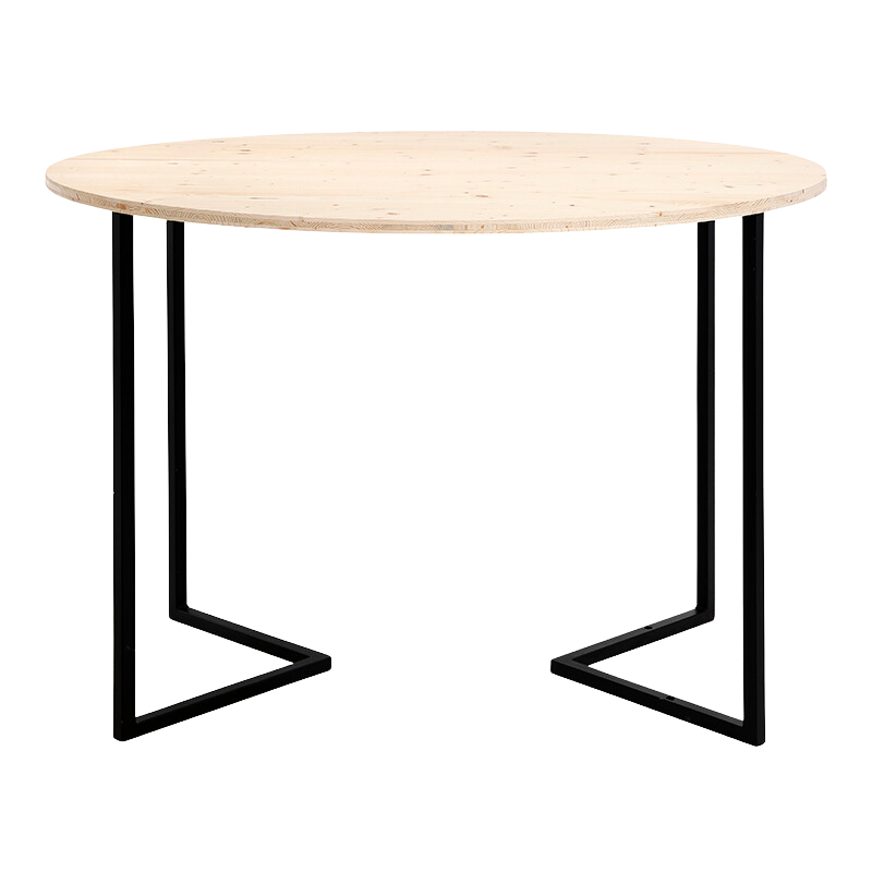 High table Anvers | Decoroom