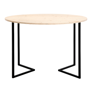 High table Anvers | Decoroom