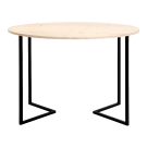 High table Anvers | Decoroom