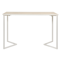 High table Ostende Bois | Decoroom