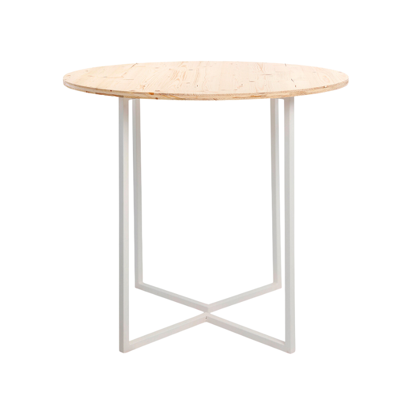 Table Coq | Decoroom