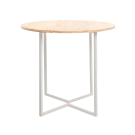 Table Coq | Decoroom