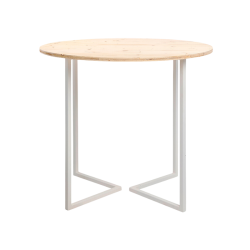 Table Coq | Decoroom