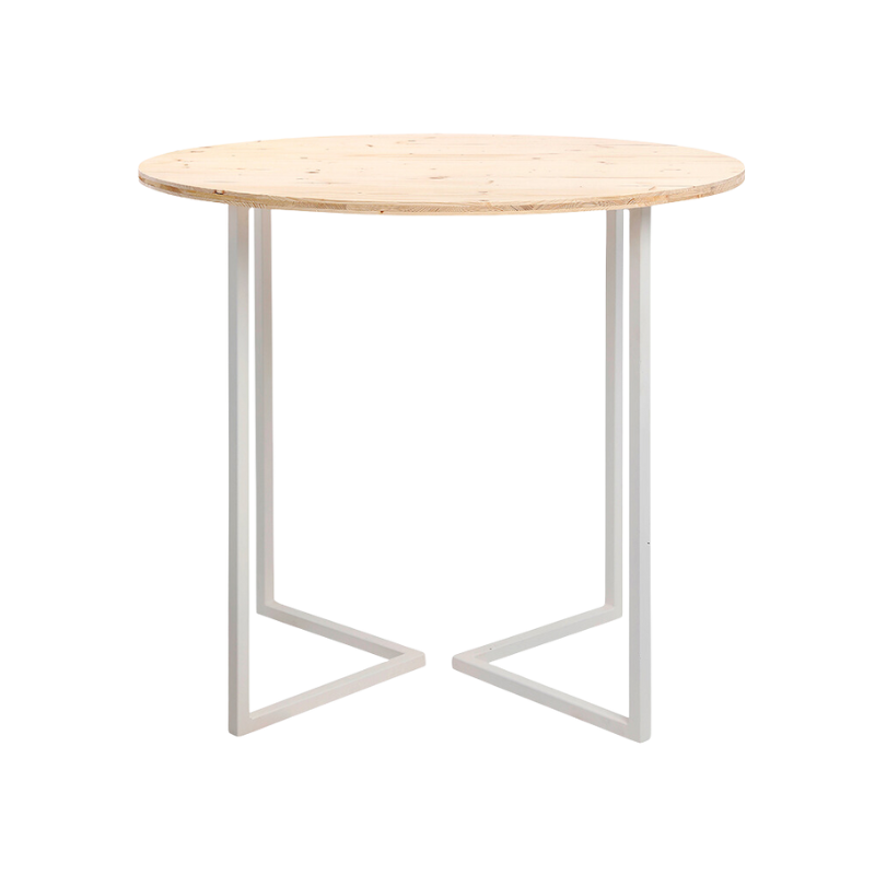 Table Coq | Decoroom