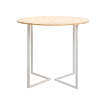 Table Coq | Decoroom