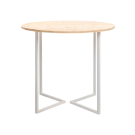 Table Coq | Decoroom