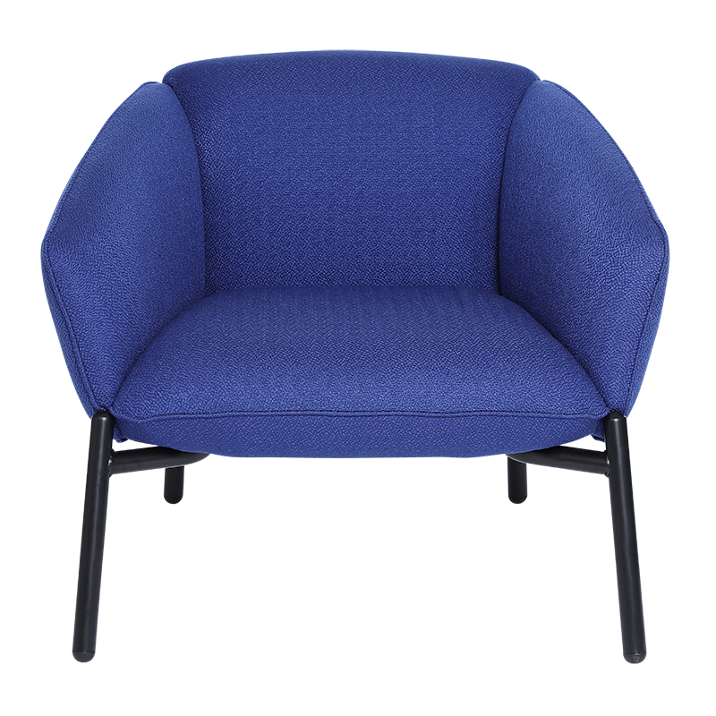 Fauteuil Zucca One | Decoroom