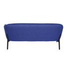 Sofa Zucca Two | Decoroom