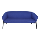 Sofa Zucca Two | Decoroom