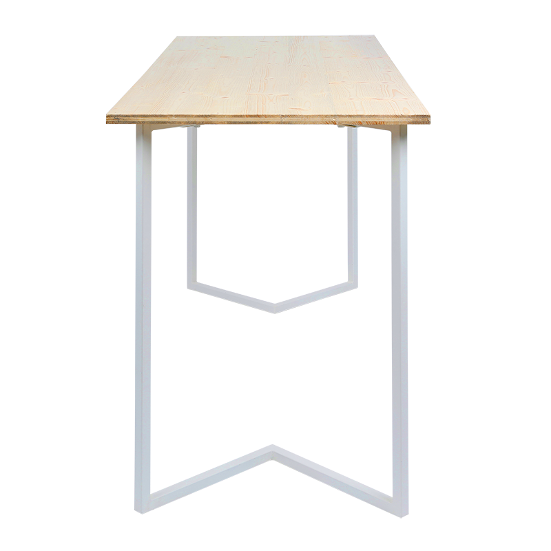 High table Veere | Decoroom