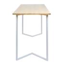 Hoge tafel Veere | Decoroom