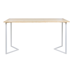 Hoge tafel Veere | Decoroom