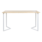 High table Veere | Decoroom