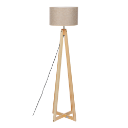 Lighting Scandi | Decoroom