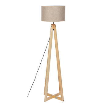 Lighting Scandi | Decoroom