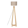 Lampadaire Scandi