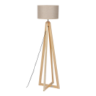 Lighting Scandi | Decoroom