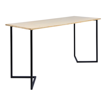 High table Eindhoven | Decoroom