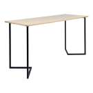 High table Eindhoven | Decoroom