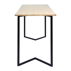 High table Eindhoven | Decoroom