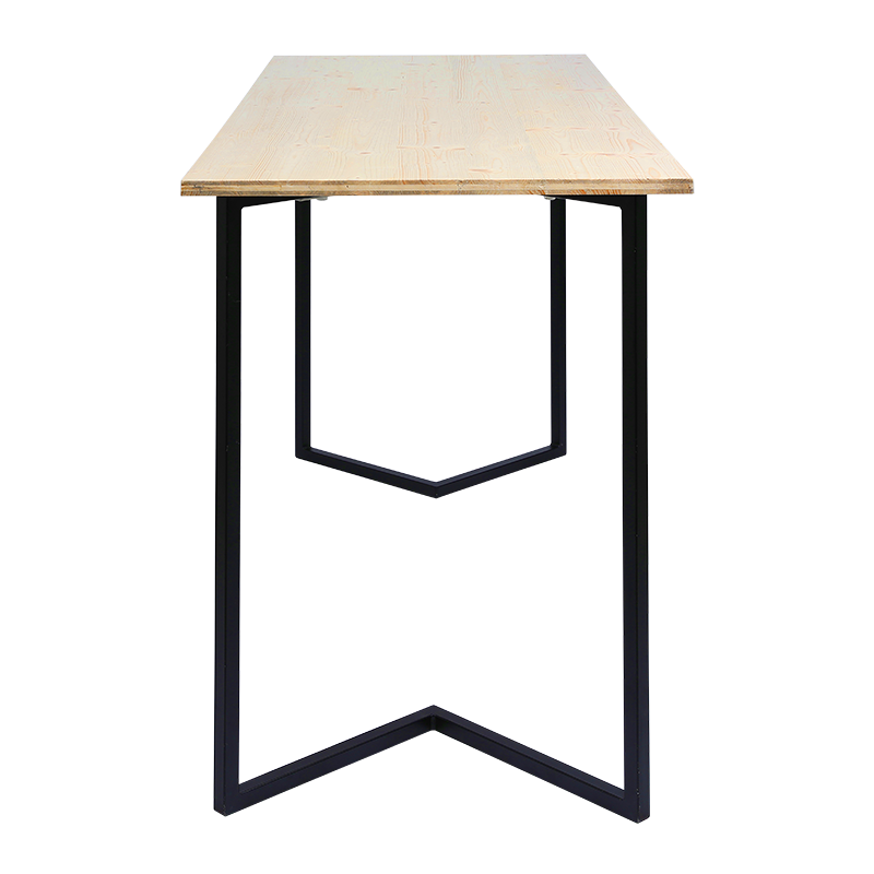 High table Eindhoven | Decoroom