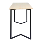 High table Eindhoven | Decoroom