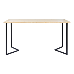 High table Eindhoven | Decoroom