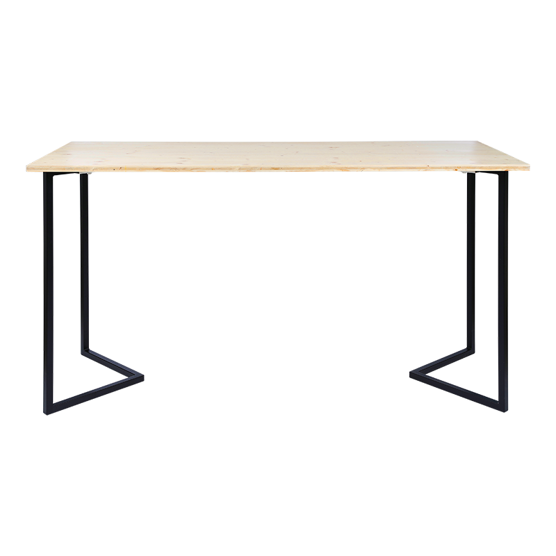 High table Eindhoven | Decoroom