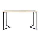 High table Eindhoven | Decoroom