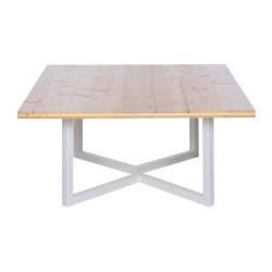 Table basse Cavalaire | Decoroom