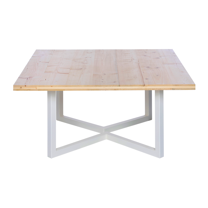 Table basse Cavalaire | Decoroom