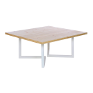 Table basse Cavalaire | Decoroom