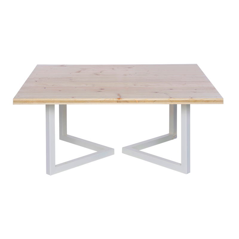 Table basse Cavalaire | Decoroom