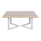 Table basse Cavalaire | Decoroom