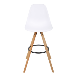 Barstool Samsjoen | Decoroom