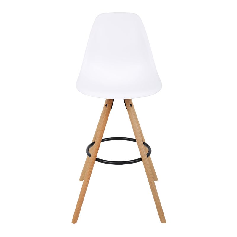 Barstool Samsjoen | Decoroom