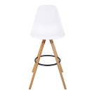 Barstool Samsjoen | Decoroom