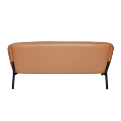 Sofa Zucca Two | Decoroom