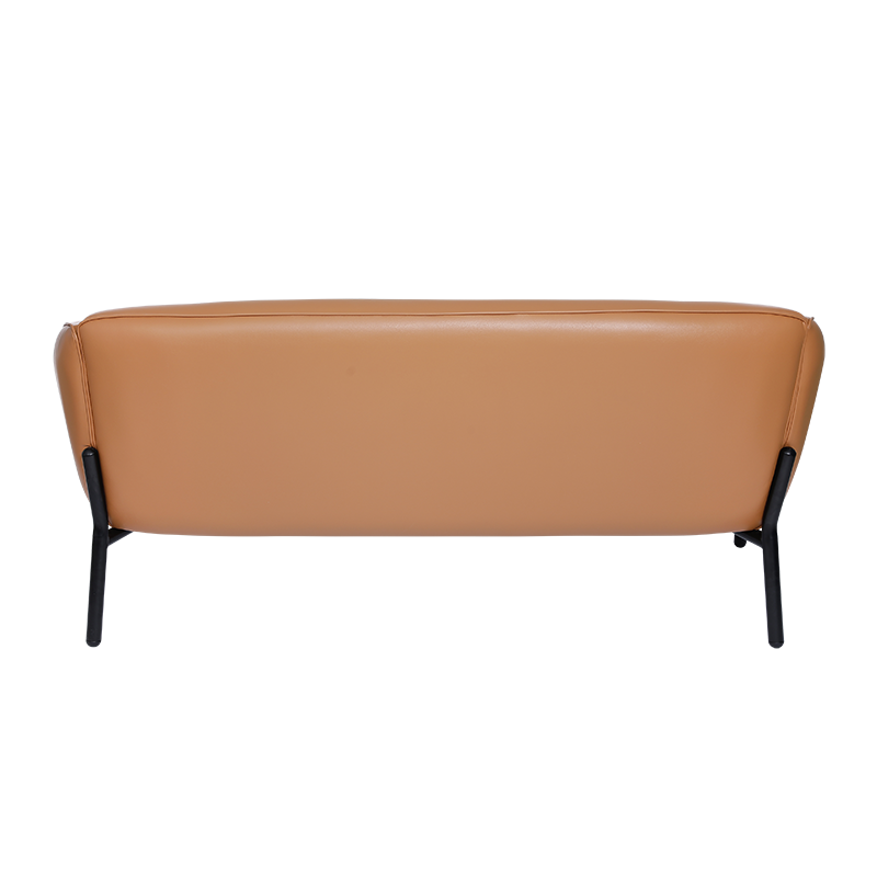 Sofa Zucca Two | Decoroom