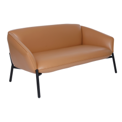 Sofa Zucca Two | Decoroom