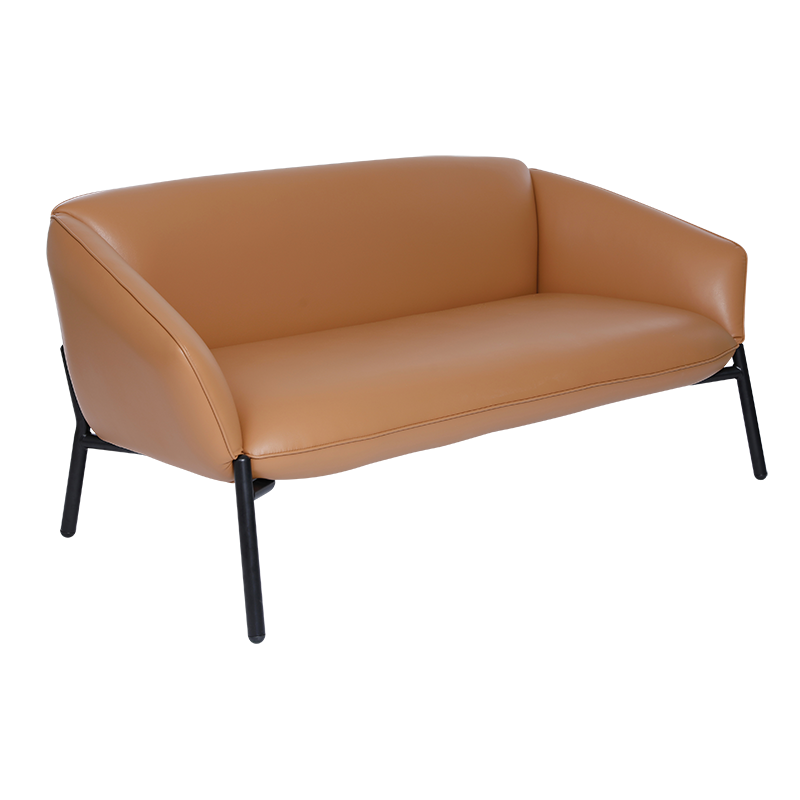 Sofa Zucca Two | Decoroom