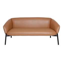 Sofa Zucca Two | Decoroom