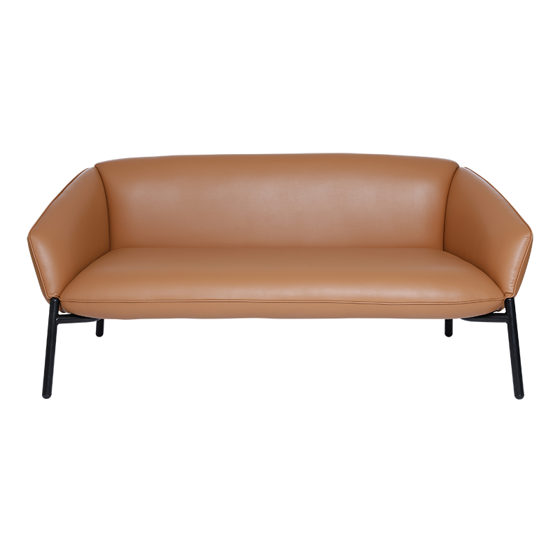 Sofa Zucca Two | Decoroom