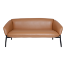 Sofa Zucca Two | Decoroom