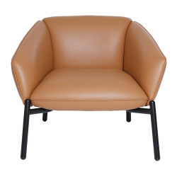 Armchair Zucca One | Decoroom