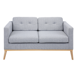 Sofa Bekvam Two | Decoroom