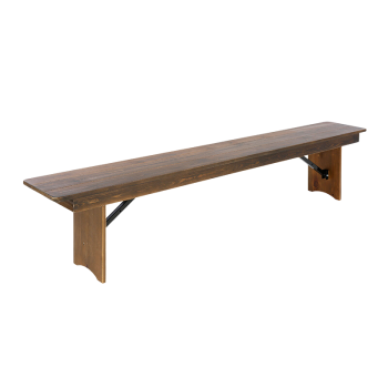 Bench Honfleur | Decoroom