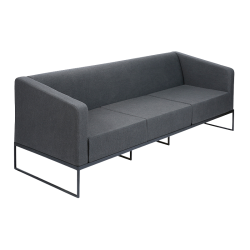 Sofa Songeur | Decoroom