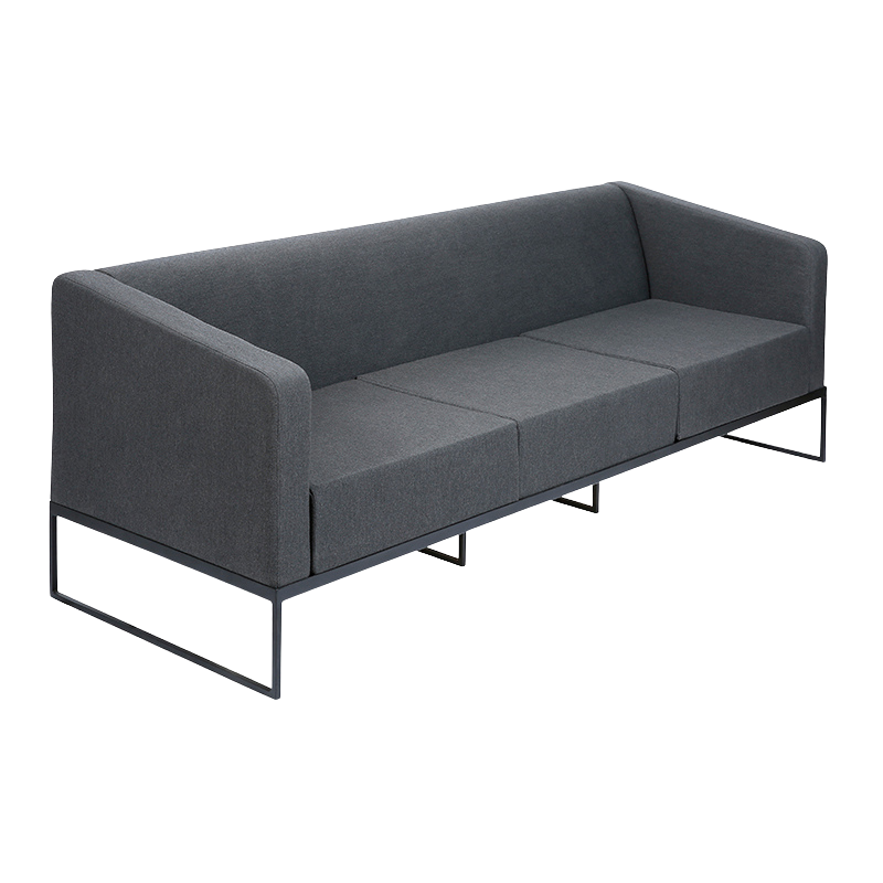 Sofa Songeur | Decoroom